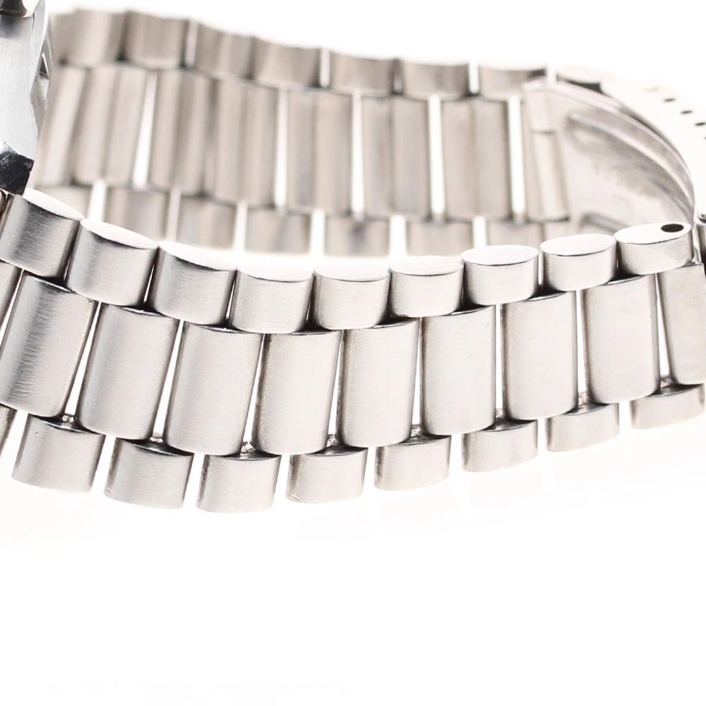 OMEGA SPEEDMASTER PROFESSIONAL WATCH - 3