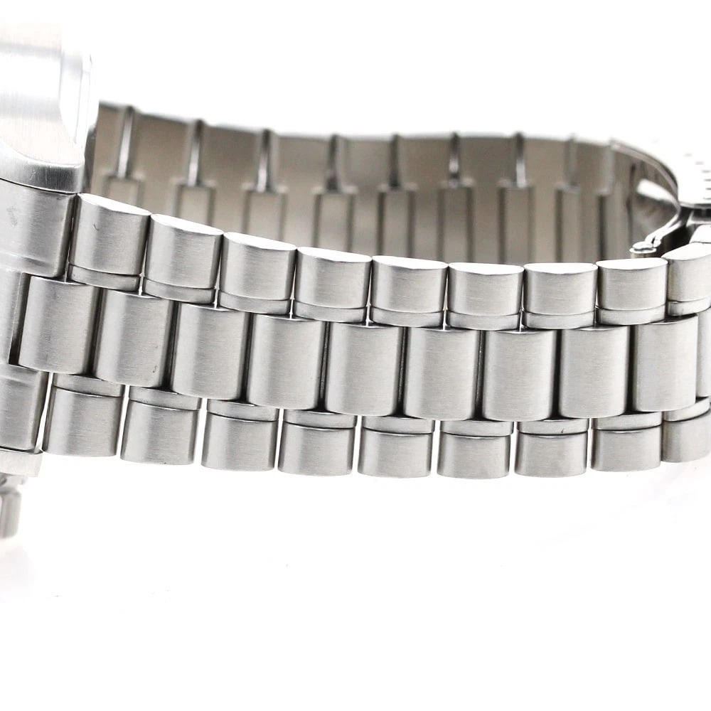 OMEGA DYNAMIC CHRONOGRAPH AUTO WATCH - 3