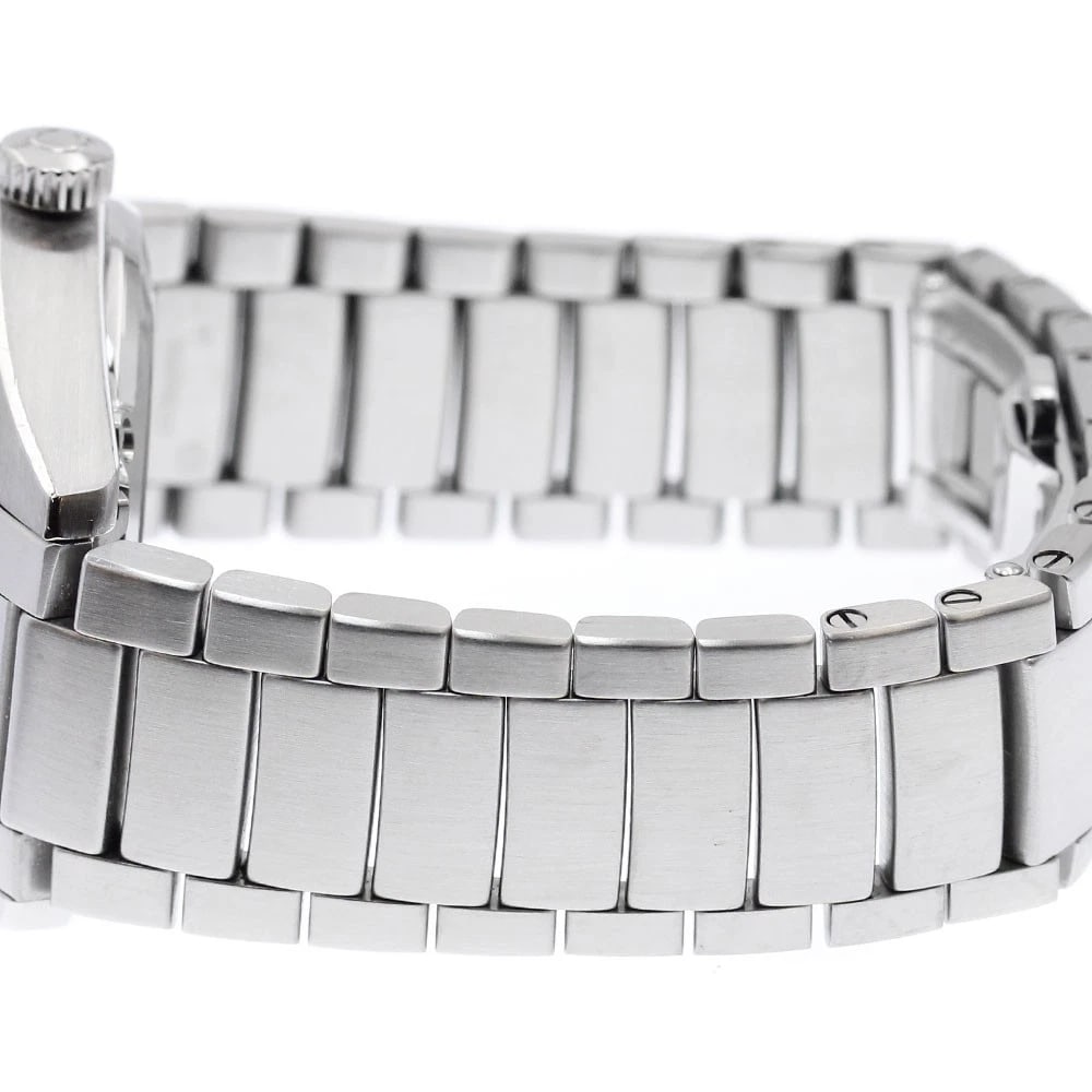 OMEGA CONSTELLATION AUTOMATIC WATCH - 3