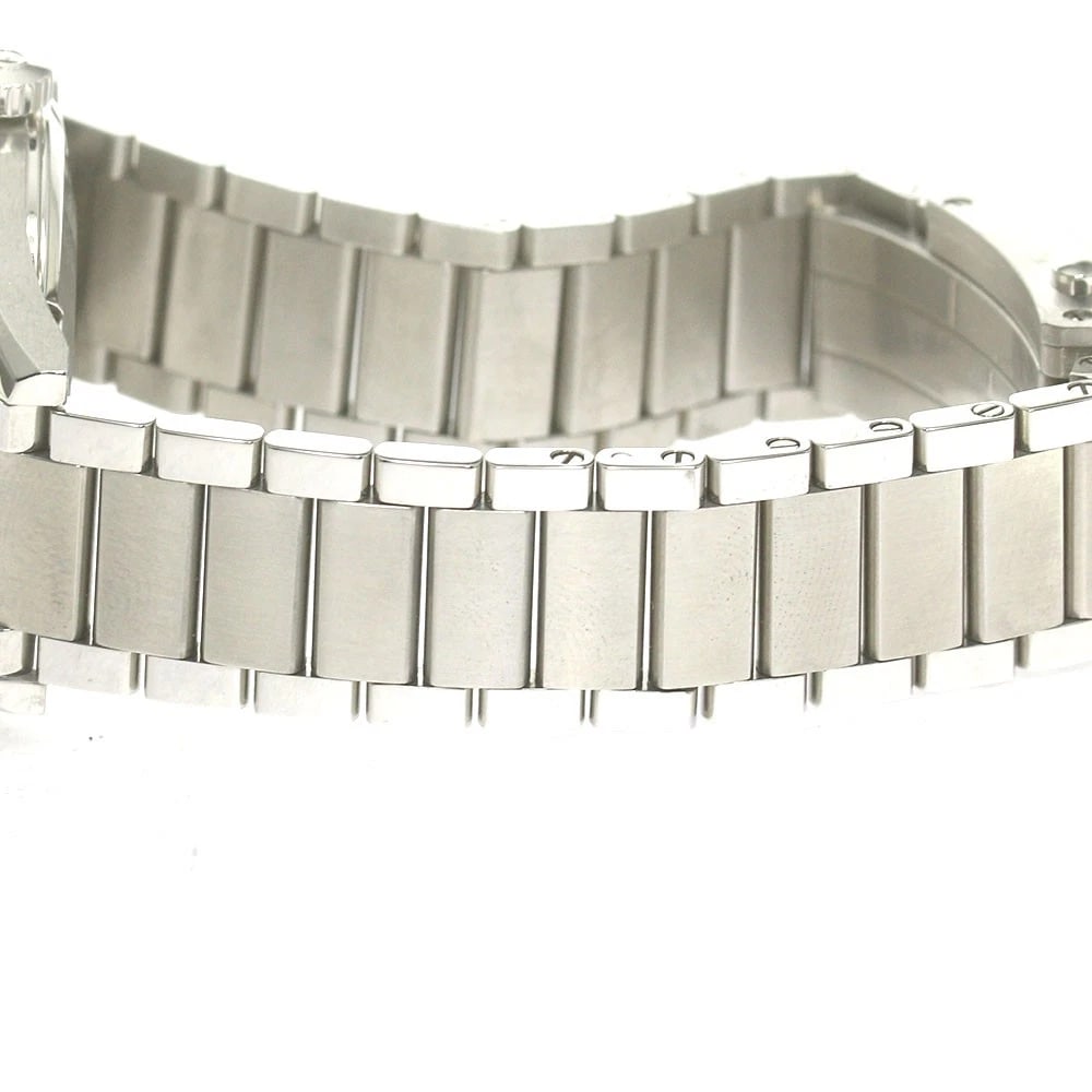 OMEGA SEAMASTER TRILOGY WATCH - 3