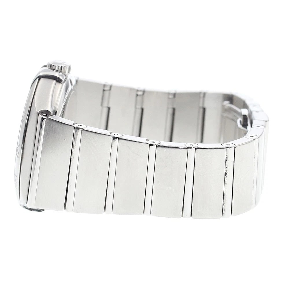 OMEGA CONSTELLATION COAXIAL AUTOMATIC WATCH - 3