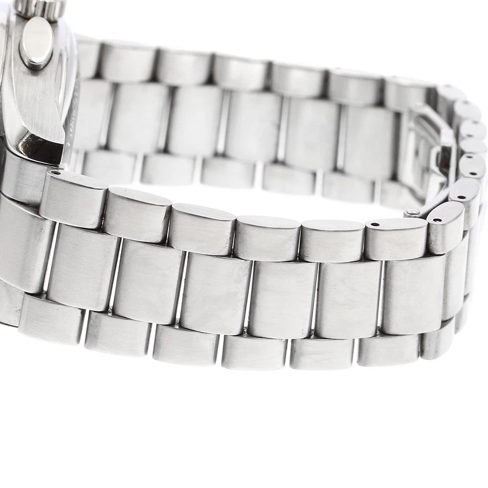 OMEGA SEAMASTER WATCH - 3