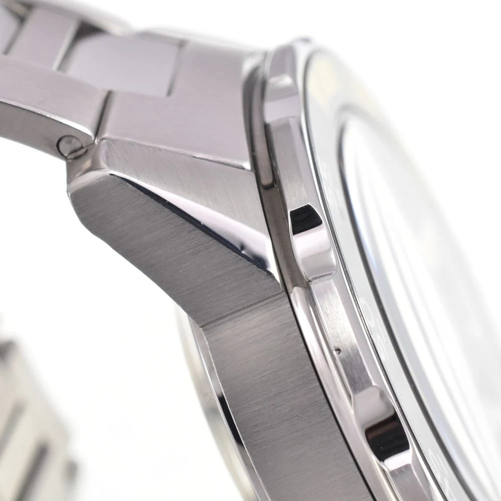 IWC SCHAFFHAUSEN AQUATIMER AUTOMATIC AUTOMATIC MEN WATCH - 5