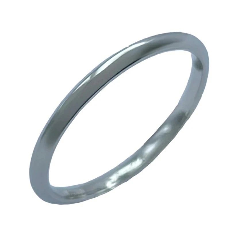 TIFFANY RING PLATINUM: Tiffany Ring Platinum Brand: Tiffany & Co. Type/Style: Ring Material: Platinum (Pt900), Color: SILVER Size: US6.75 Accessories: None Accessories Notice: When purchasing pre-owned goods, please refer