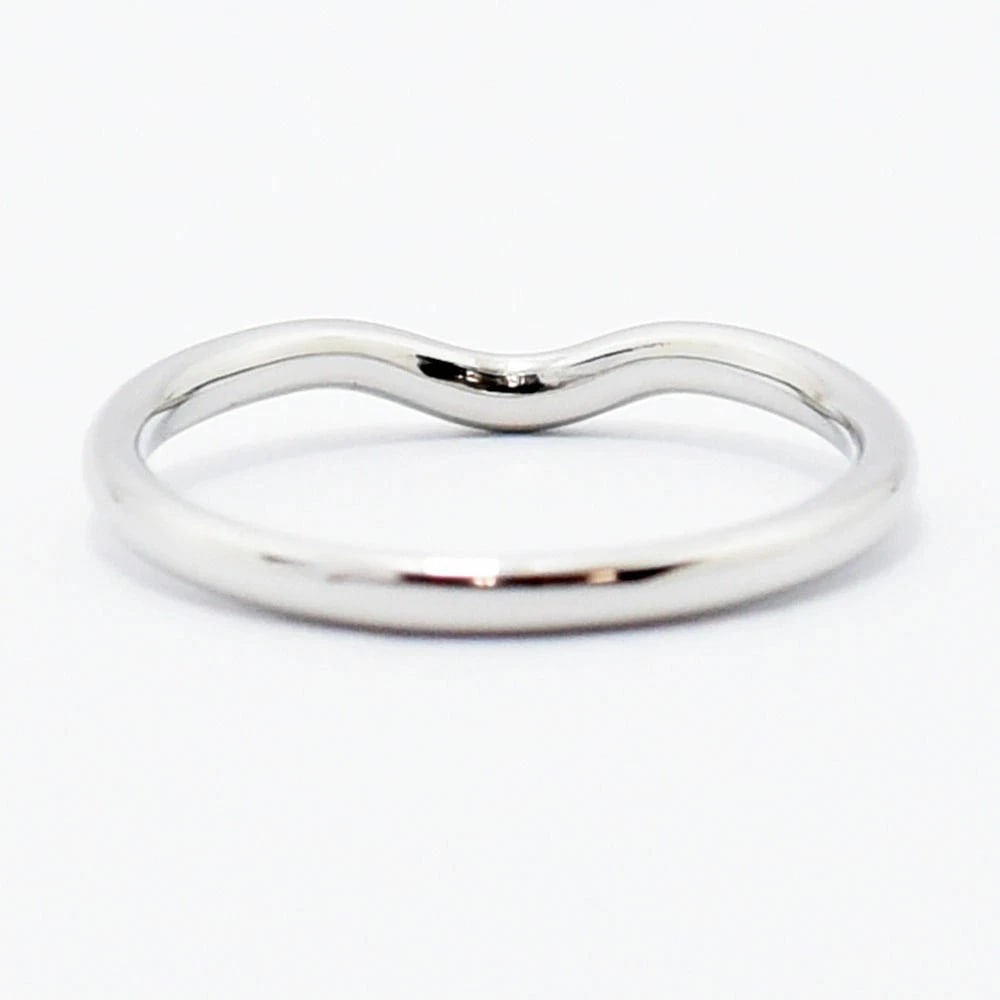 TIFFANY & CO. PT950 - 2