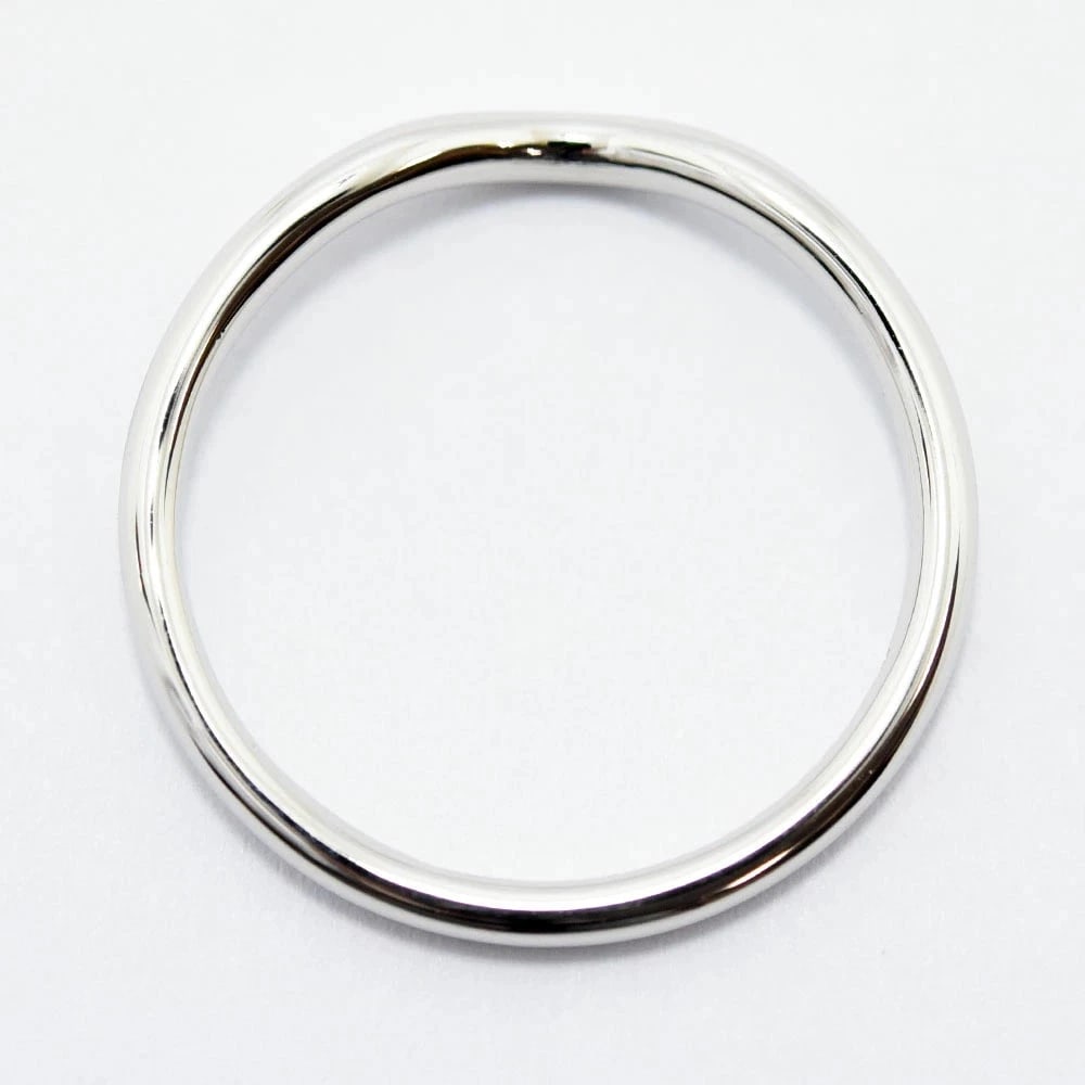 TIFFANY & CO. PT950 - 3