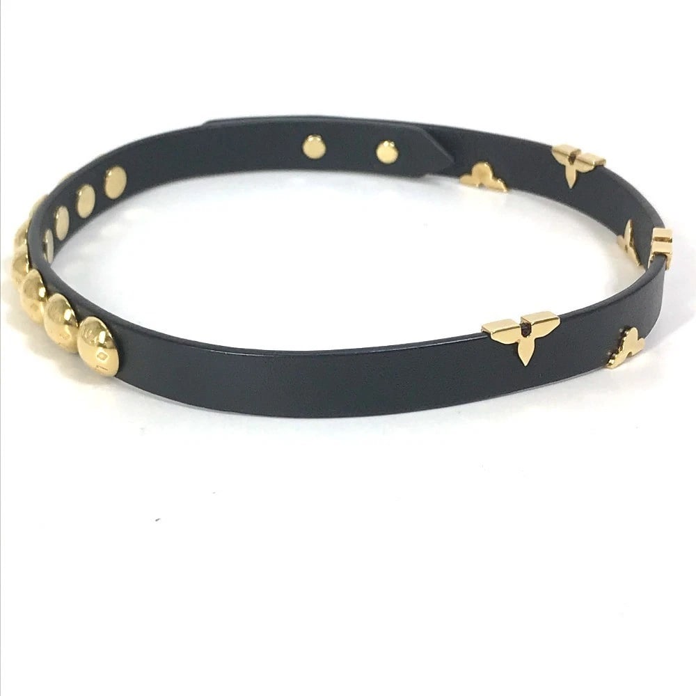 CHROME HEARTS SILVER NECKLACE - 2