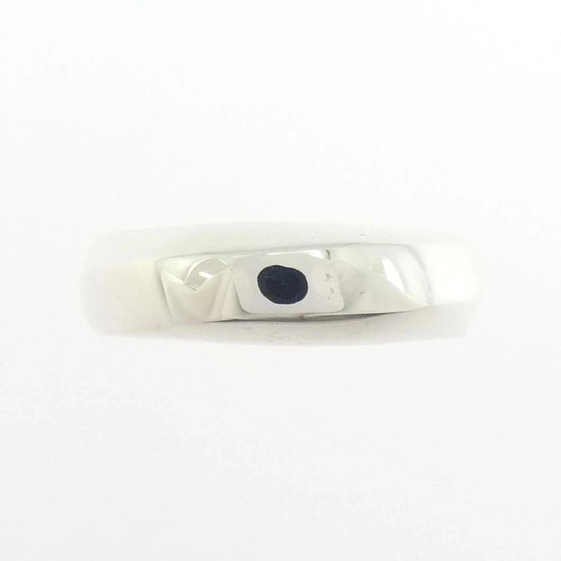 TIFFANY RING SILVER 925 - 2