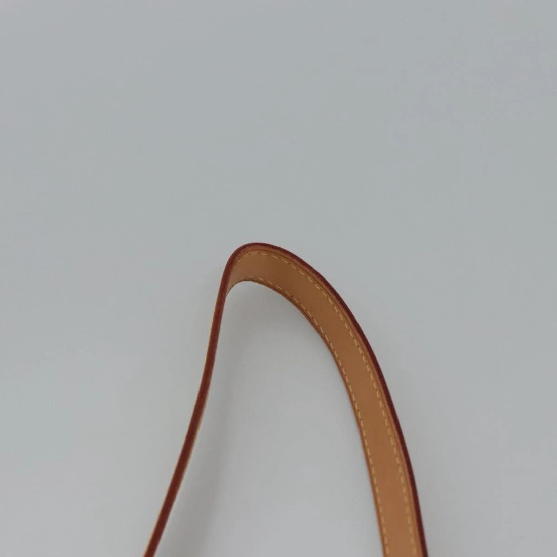 LOUIS VUITTON MONOGRAM ODEON PM SHOULDER BAG - 8