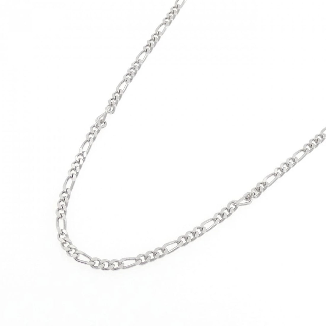PT850 NECKLACE - 2