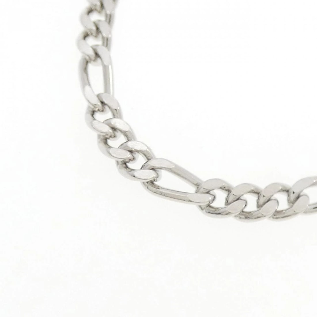 PT850 NECKLACE - 3