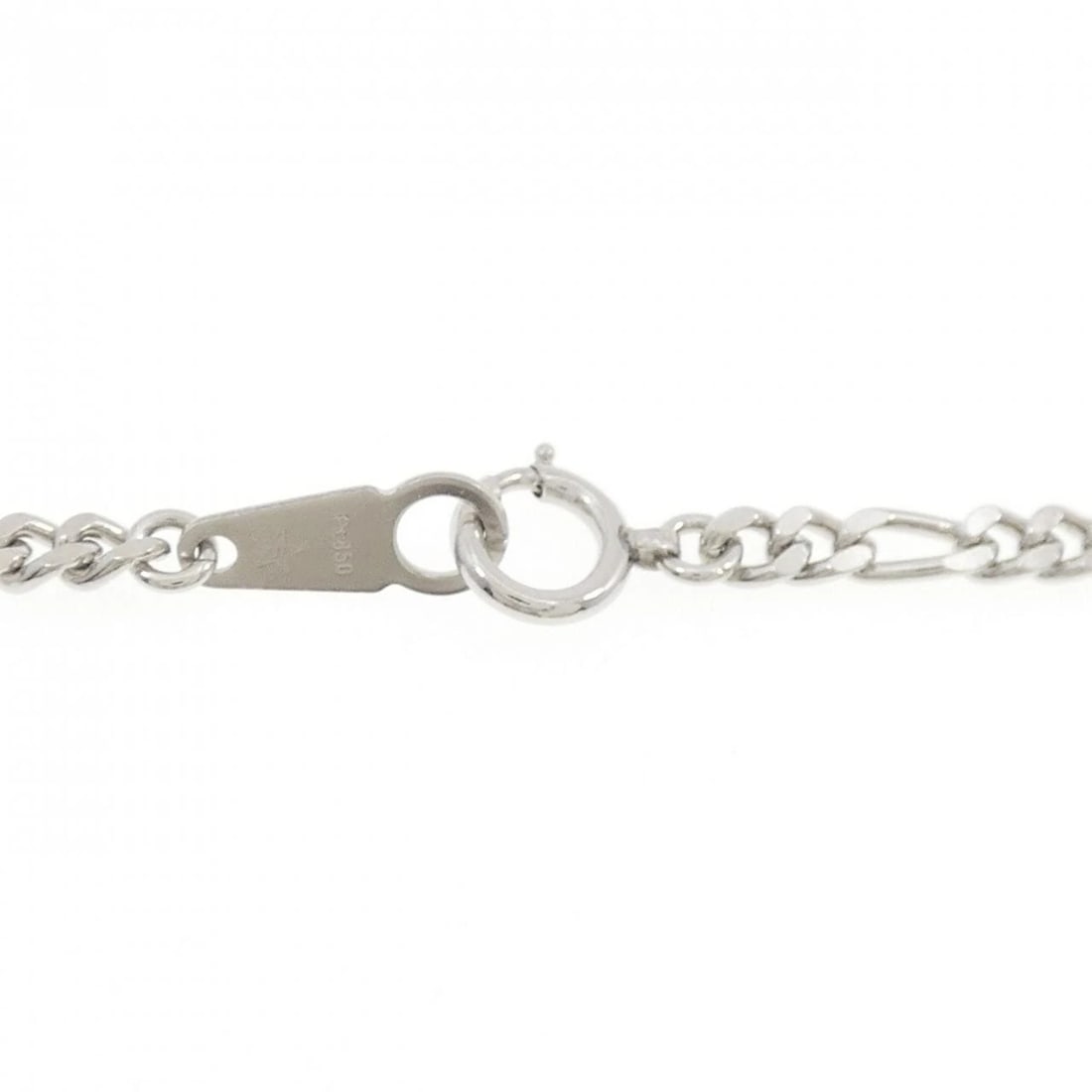 PT850 NECKLACE - 4