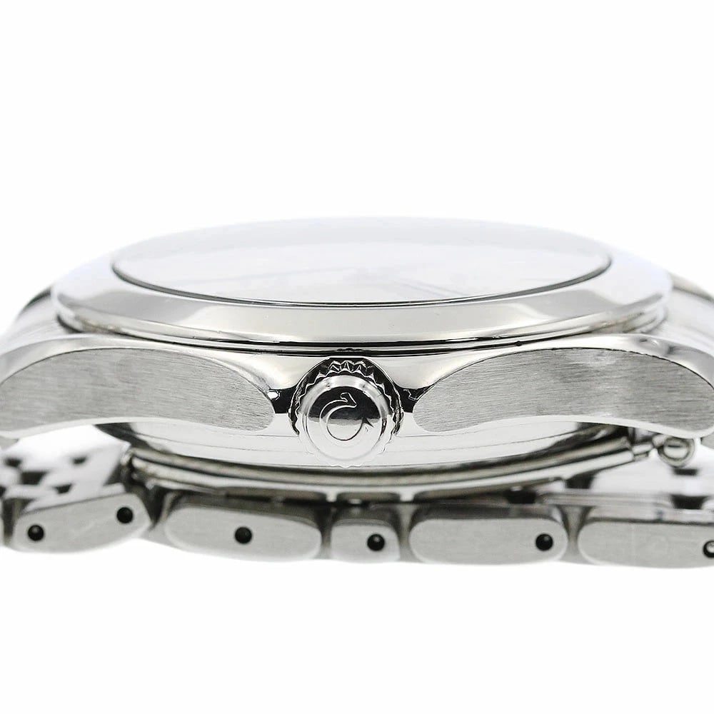 OMEGA SEAMASTER DIVER AUTOMATIC WATCH - 2