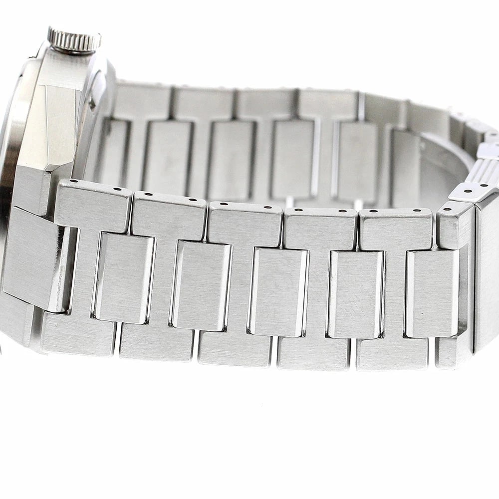 CITIZEN AUTOMATIC MEN?S WATCH - 3