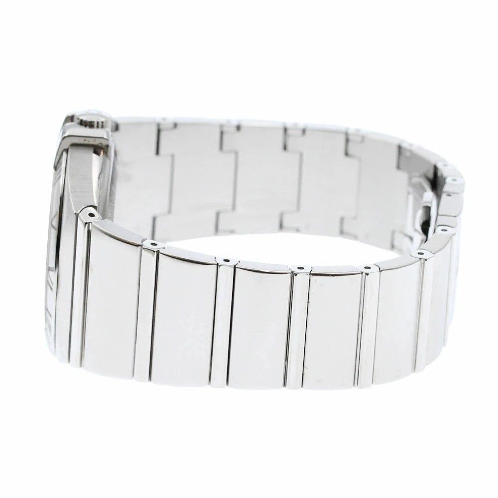 OMEGA CONSTELLATION CO-AXIAL CHRONOMETER AUTOMATIC, WATCH - 3