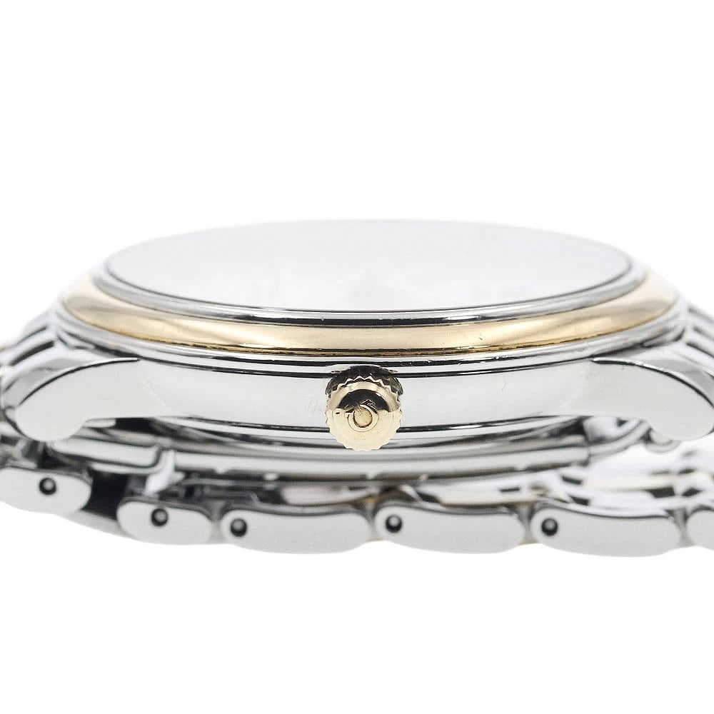 OMEGA SEAMASTER DEVIL PRESTIGE AUTOMATIC WATCH MEN, WATCH - 3