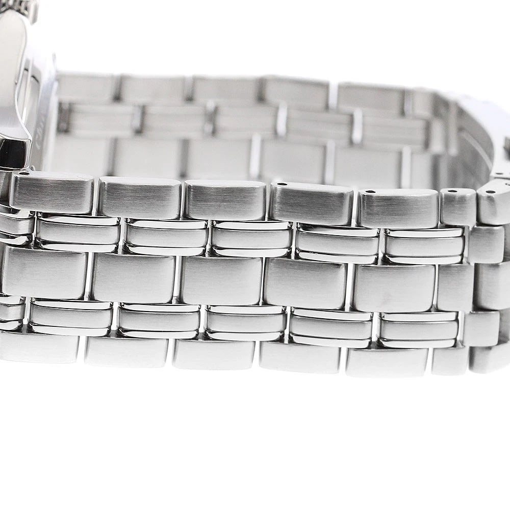 OMEGA SEAMASTER AUTOMATIC WATCH - 2
