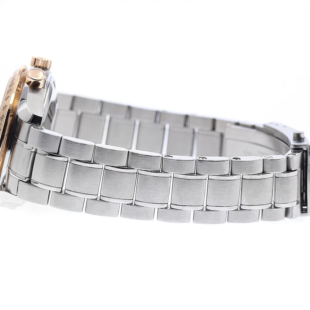 OMEGA SPEEDMASTER BEZEL, WATCH - 4