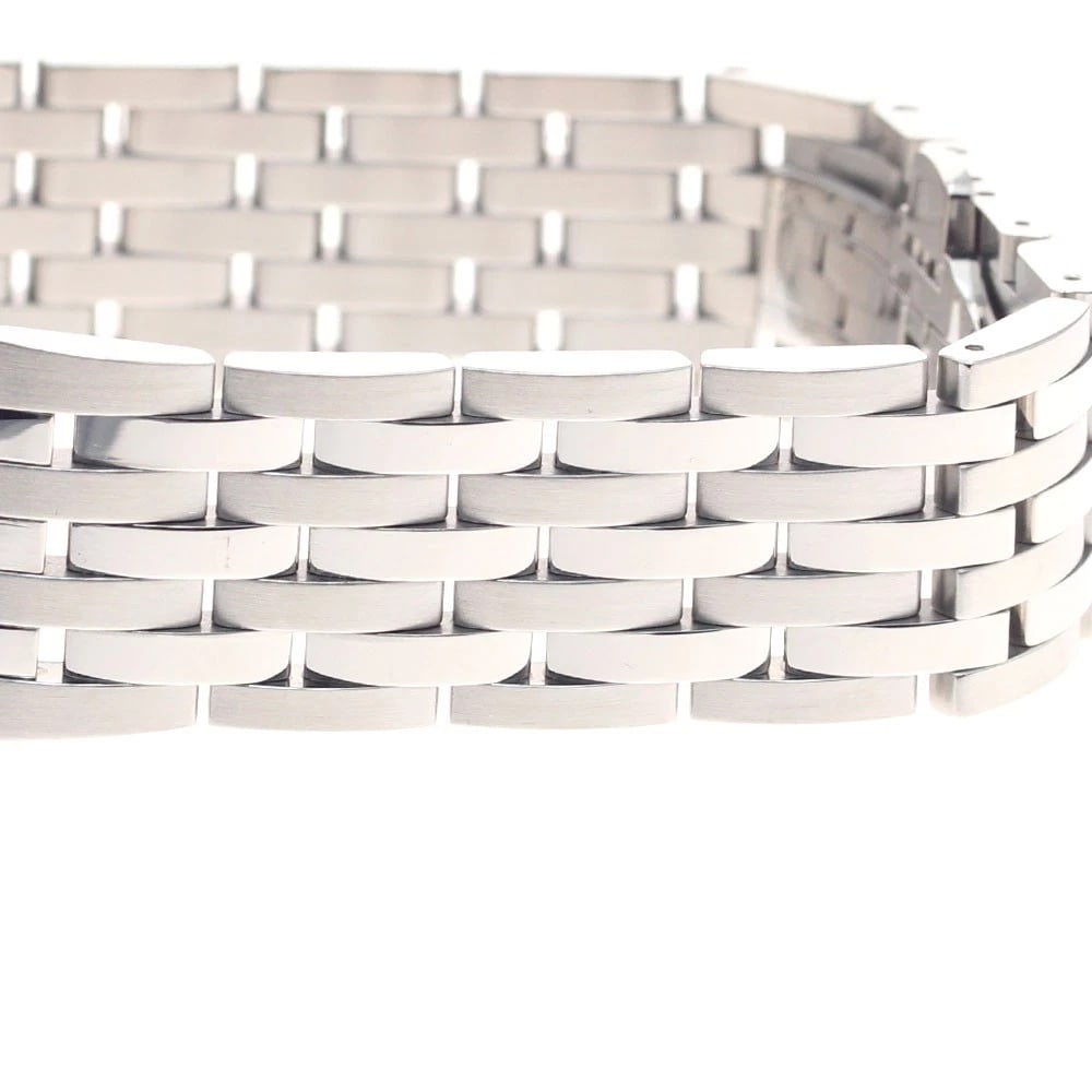 BAUME & MERCIER AUTOMATIC WATCH - 3