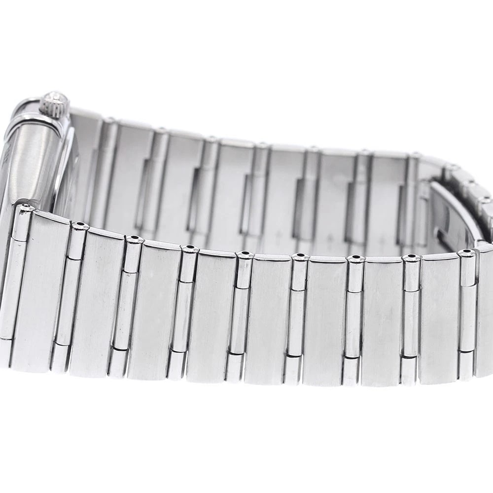 OMEGA CONSTELLATION DIAMOND AUTOMATIC, WATCH - 3