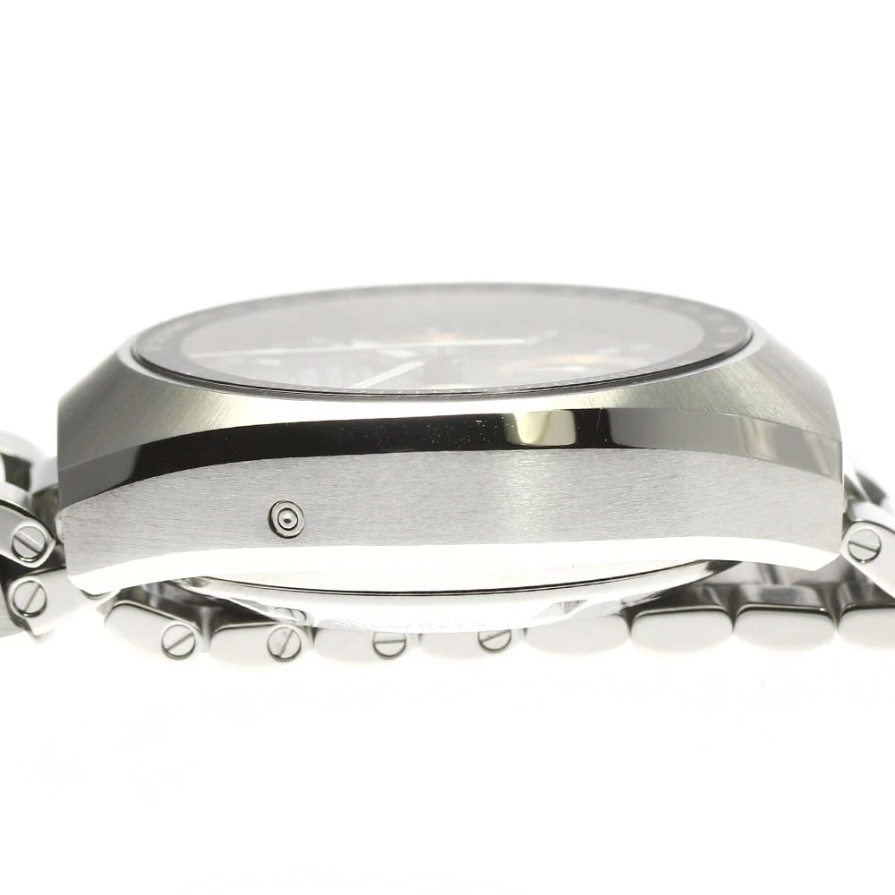 OMEGA SPEEDMASTER OLYMPICS WATCH - 4