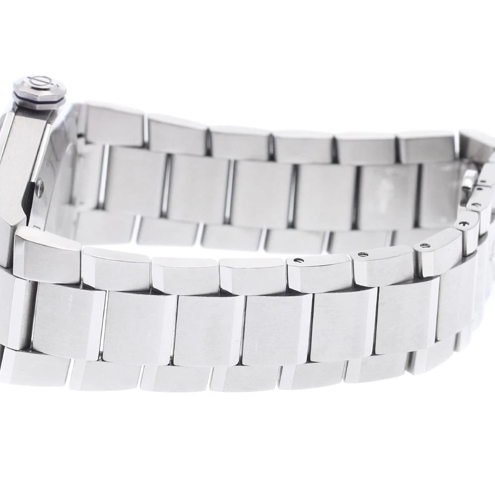 BAUME & MERCIER AUTOMATIC WATCH - 3