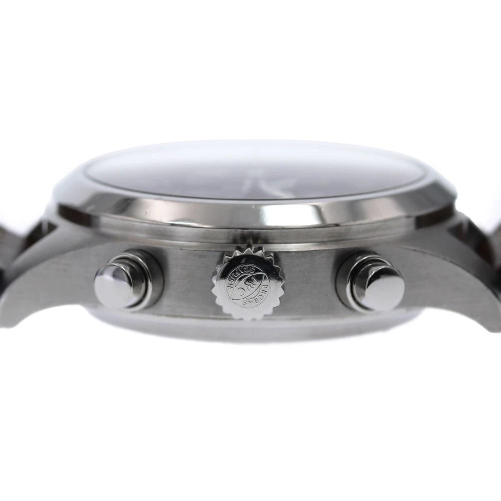 IWC PILOT'S WATCH AUTOMATIC, WATCH - 2