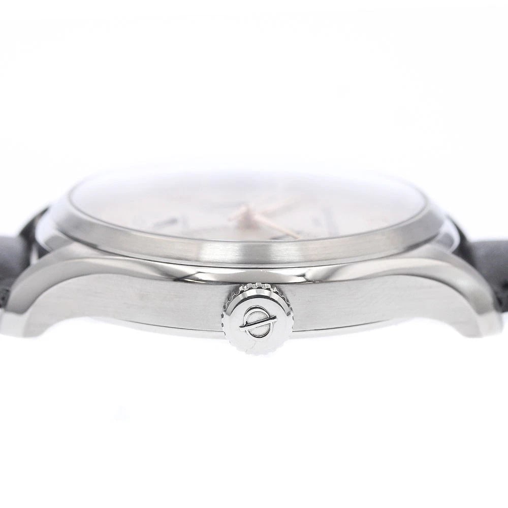 BAUME & MERCIER AUTOMATIC WATCH - 3
