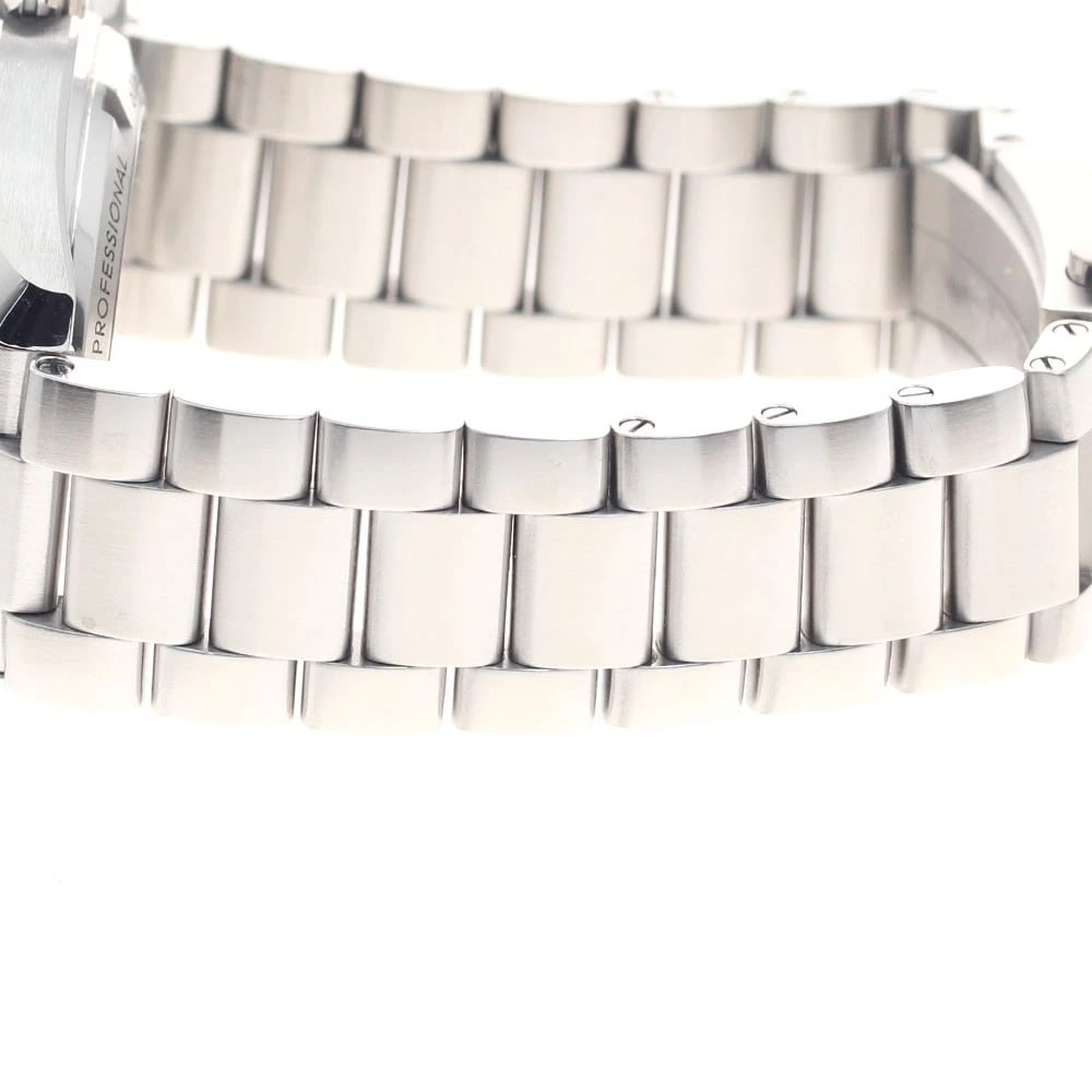 OMEGA SEAMASTER PLANET OCEAN AUTOMATIC, WATCH - 3