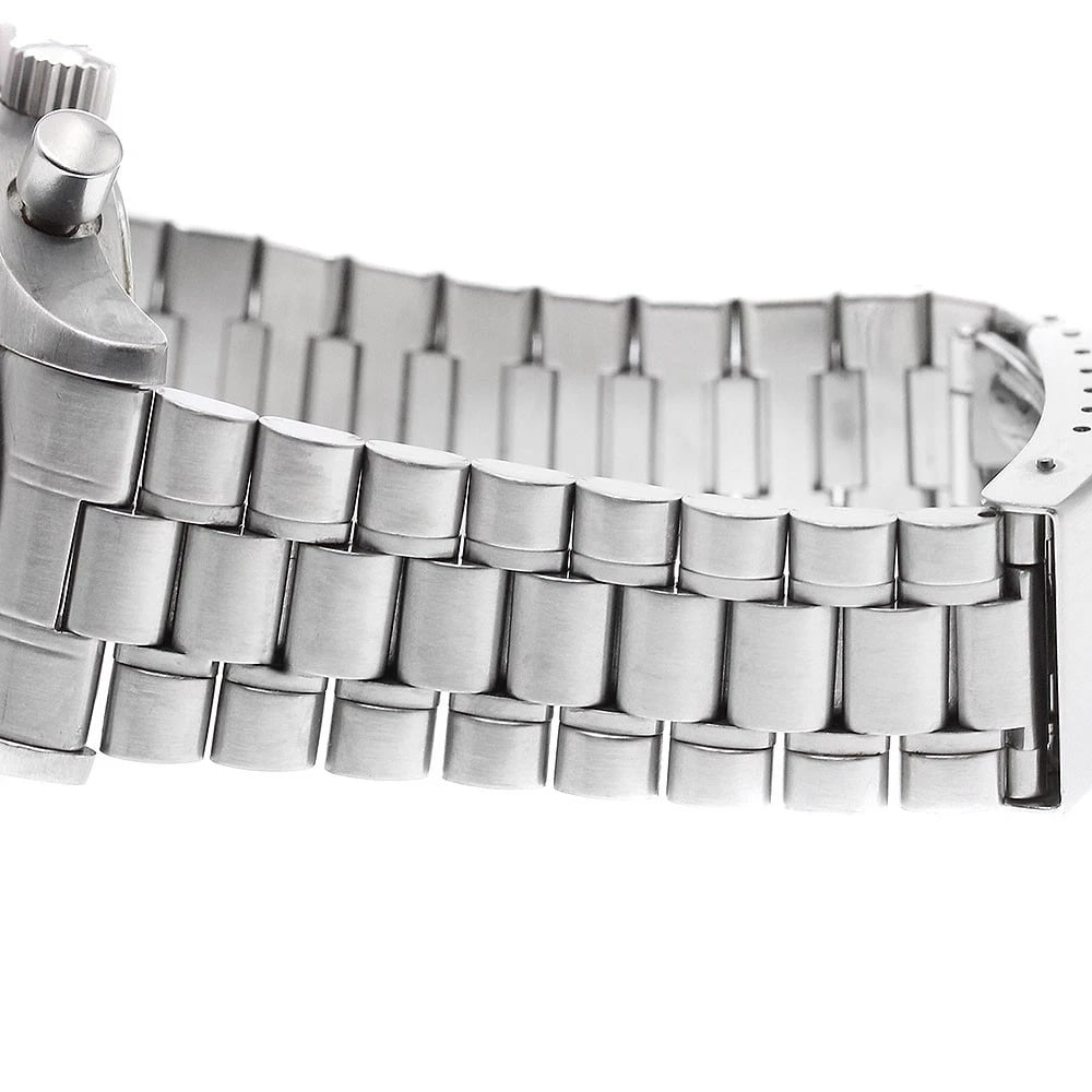 OMEGA DYNAMIC AUTOMATIC WATCH - 3