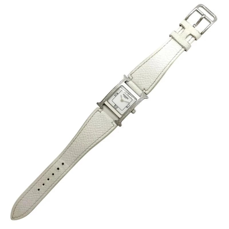 Hermes SS WATCH - 2