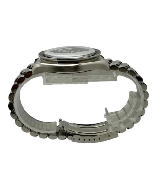 OMEGA SPEEDMASTER AUTOMATIC, WATCH - 2