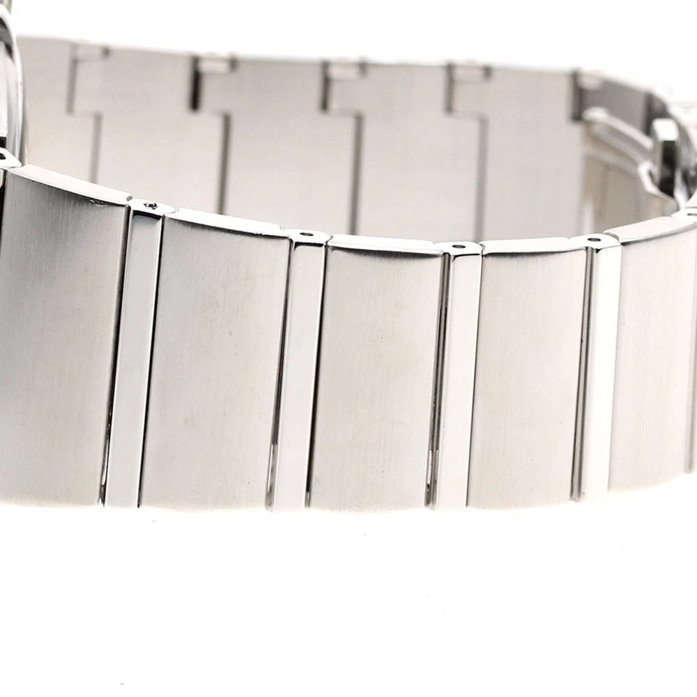 OMEGA CONSTELLATION DOUBLE EAGLE MEN'S WATCH - 3