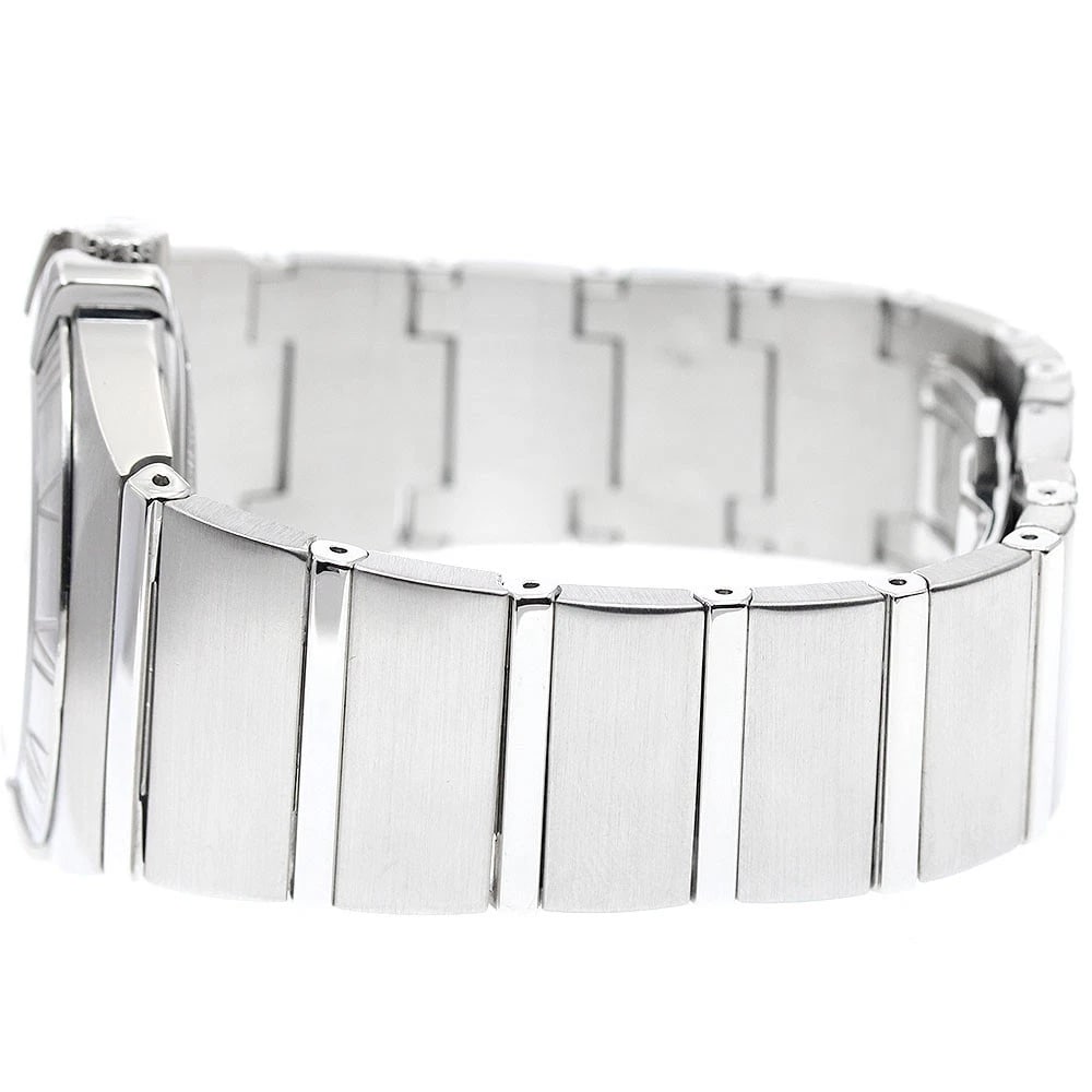 OMEGA CONSTELLATION DOUBLE EAGLE MEN'S WATCH - 3