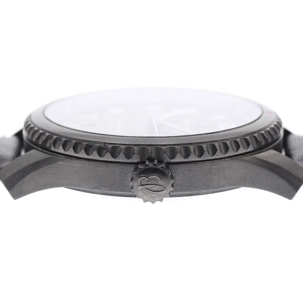 BREITLING AVIATOR AUTOMATIC MEN'S WATCH - 3