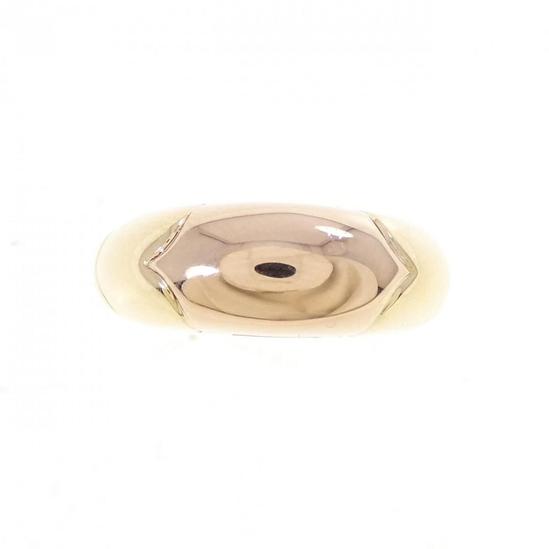 BVLGARI CELTICA RING - 2