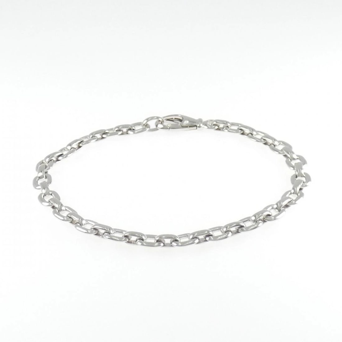 CARTIER CHARM BRACELET - 2
