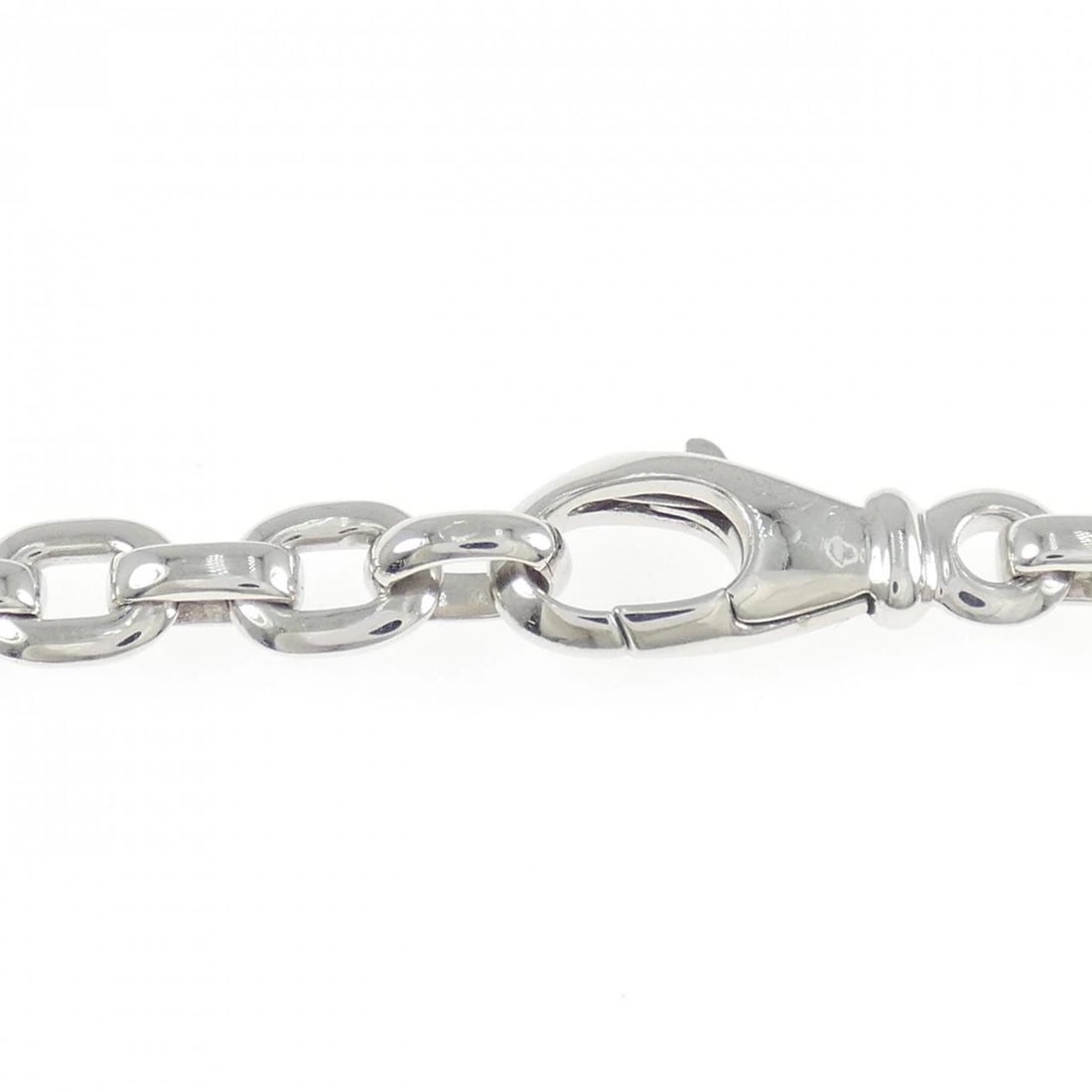 CARTIER CHARM BRACELET - 3