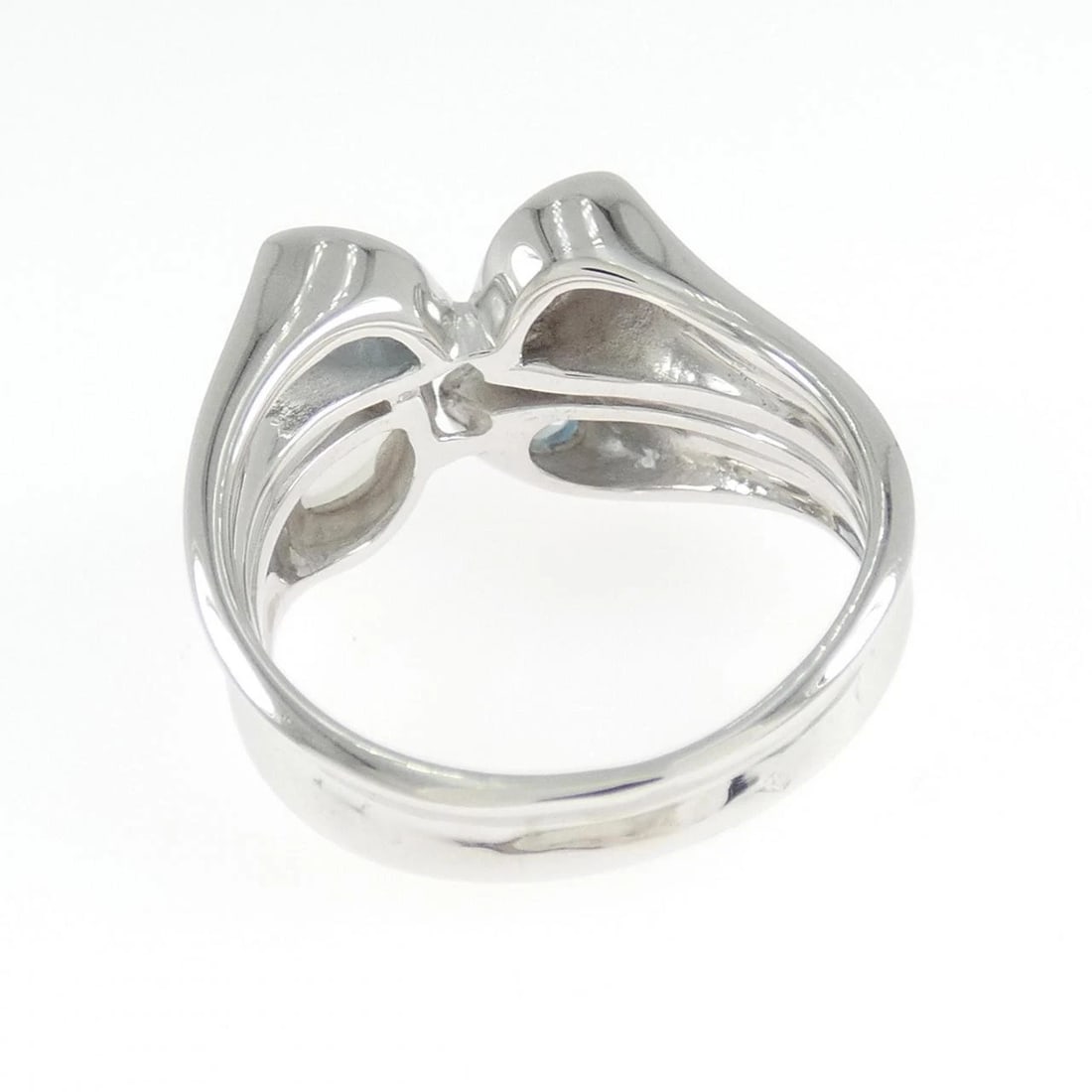 750WG COLOR STONE - 3