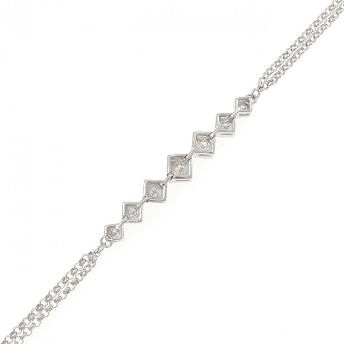 PT900/PT850 DIAMOND BRACELET - 2