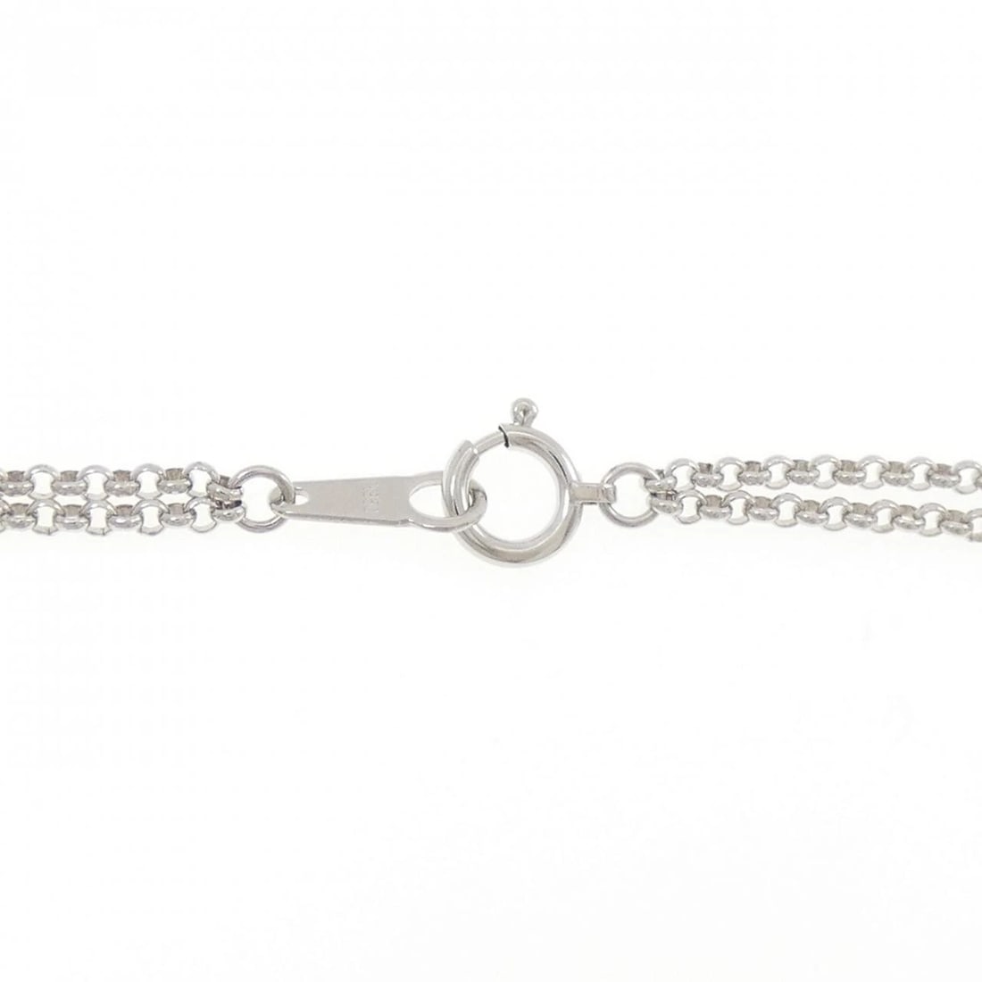 PT900/PT850 DIAMOND BRACELET - 4