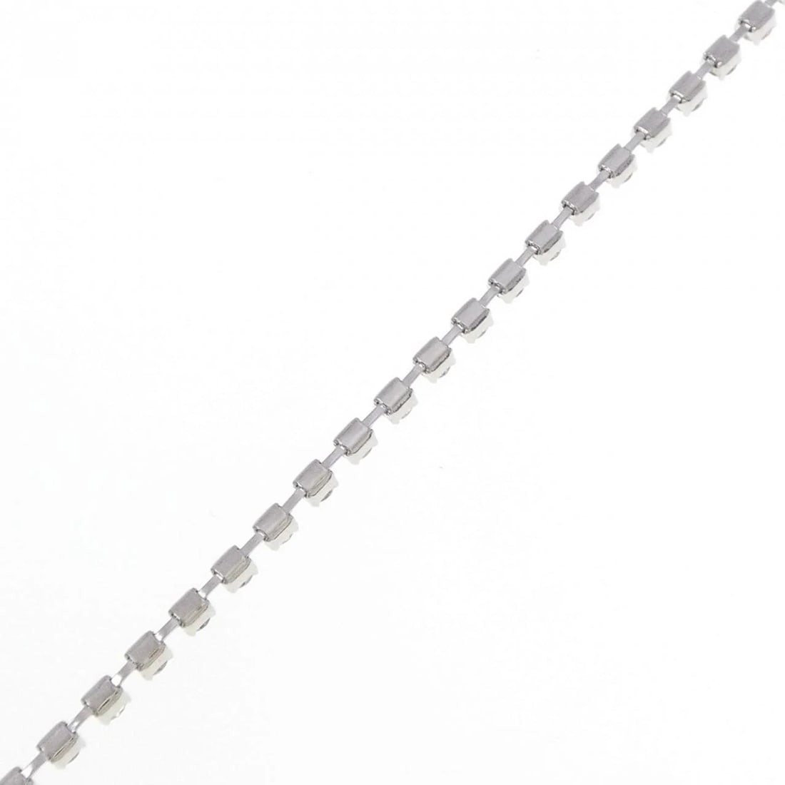 PT850 DIAMOND BRACELET - 2
