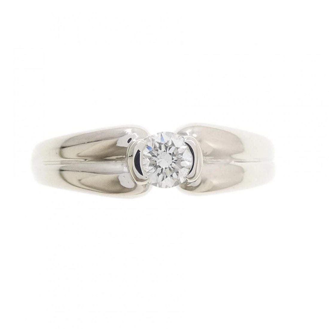 PT850 DIAMOND RING - 2