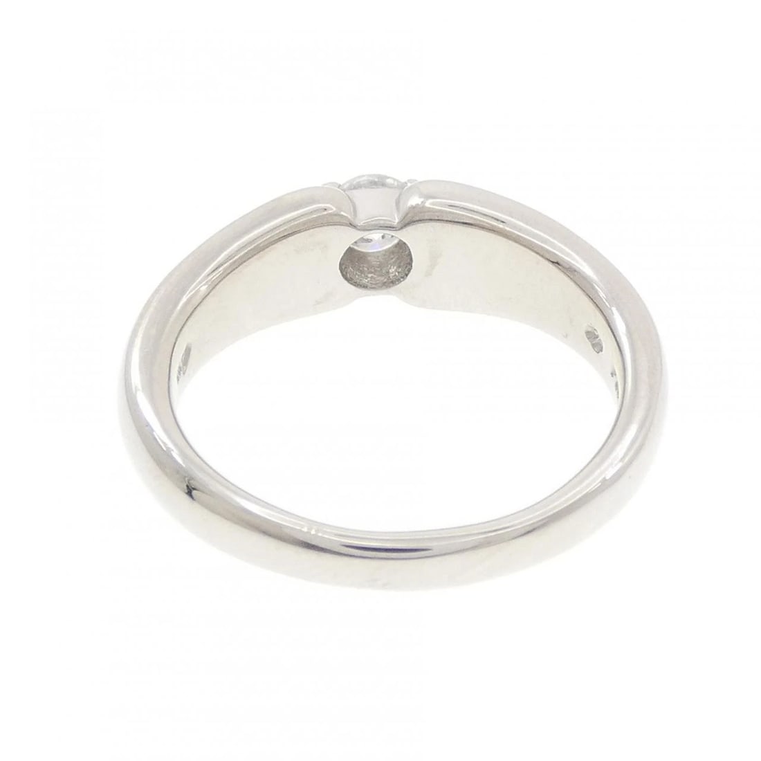 PT850 DIAMOND RING - 3