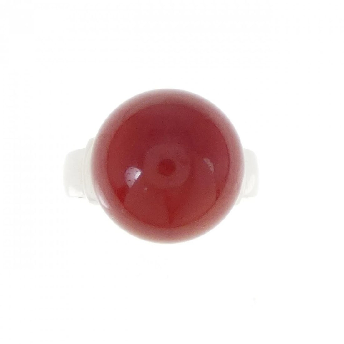 PT CORAL RING - 2