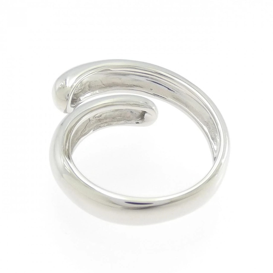 PT900 RING - 2
