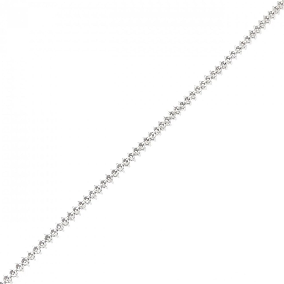PT850 DIAMOND BRACELET - 2
