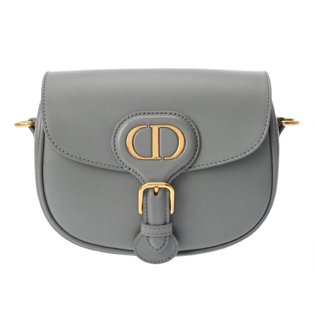 DIOR BAG SMALL BOX SCARF GRAY SHOULDER BAG: Dior Bag Small Box scarf gray Shoulder Bag Brand: Dior Type/Style: Shoulder Bag Material: Box scarf Color: gray Size: H:about 5.5inch W:about 6.9inch (maximum) D:about 2.0inch Accessories: None