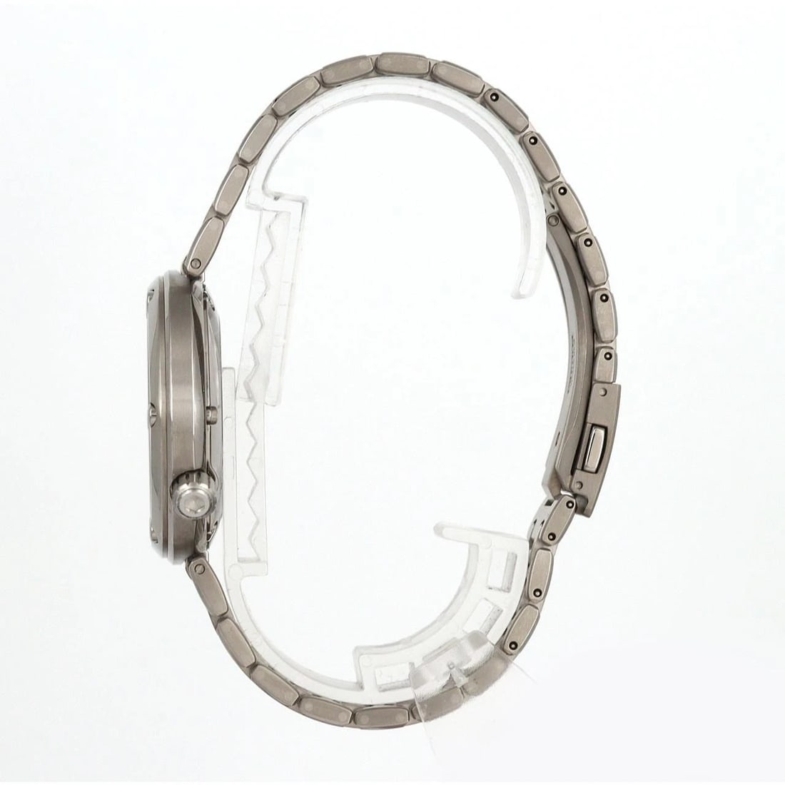 SEIKO CREDOR MECHANICAL AUTOMATIC WATCH - 3