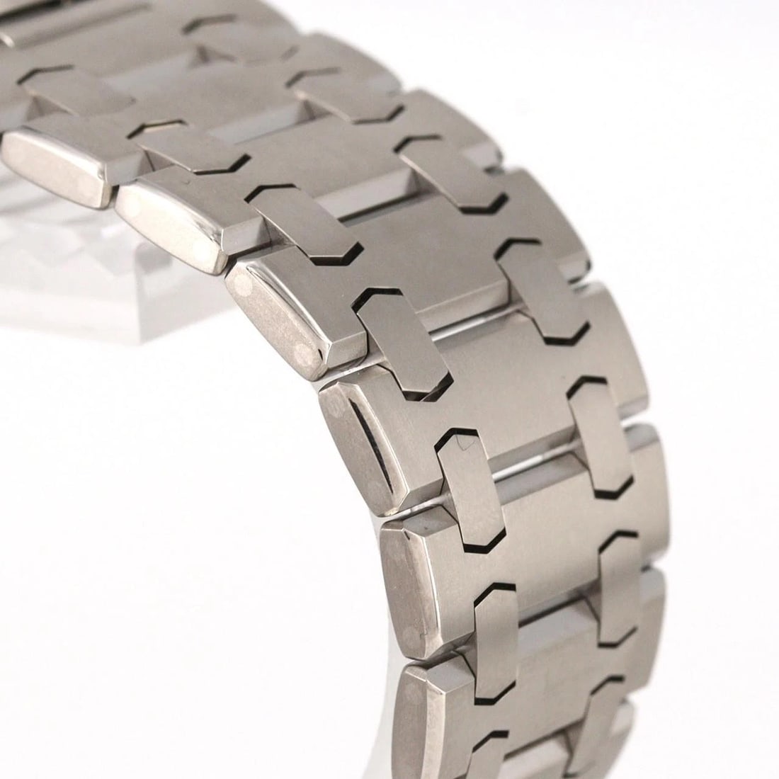 SEIKO CREDOR MECHANICAL AUTOMATIC WATCH - 4